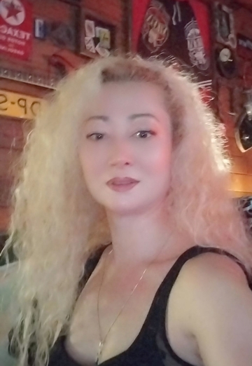 Nataly (@nataly7313) — my photo № 1