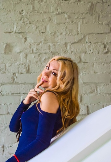 Natalya (@natalya172880) — my photo № 1