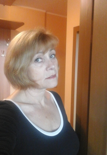 Nelli (@nedli1) — my photo № 5