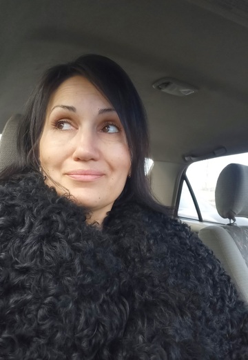 My photo - Nataliya, 53 from Odessa (@nataliya57391)