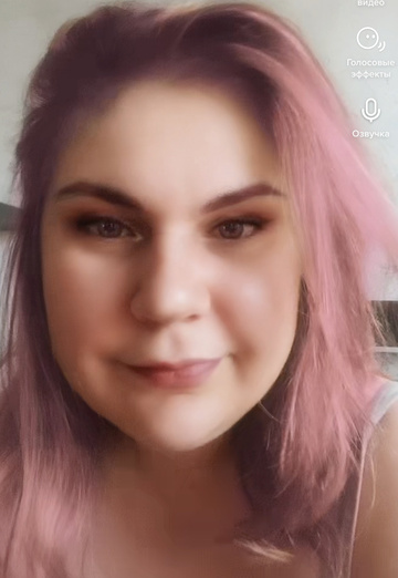 Natalya (@natalya367768) — my photo № 1