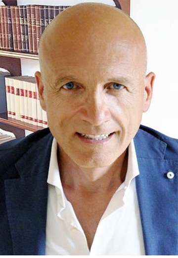 My photo - Palblo, 67 from Nuremberg (@palblo)