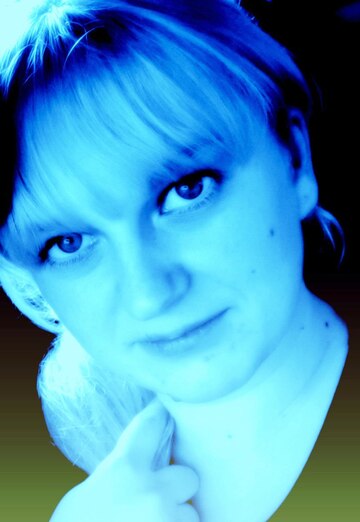 Natalya (@natalya147219) — my photo № 1