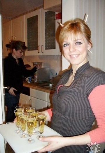 Natasha (@natasha16900) — my photo № 6