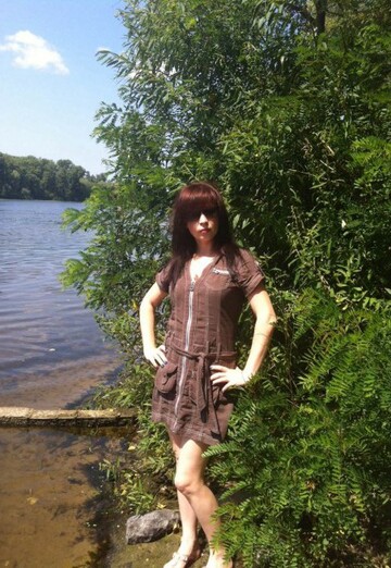 nella (@nella7541554) — my photo № 2