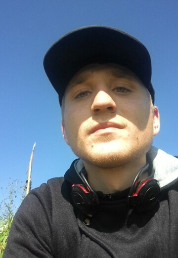 Nazar (@nazar4314) — my photo № 4