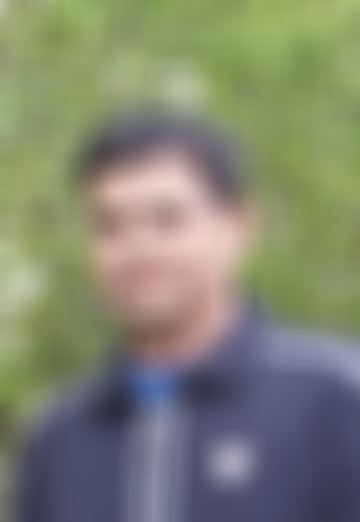 My photo - Nazar, 34 from Ashgabad (@nazar6167)