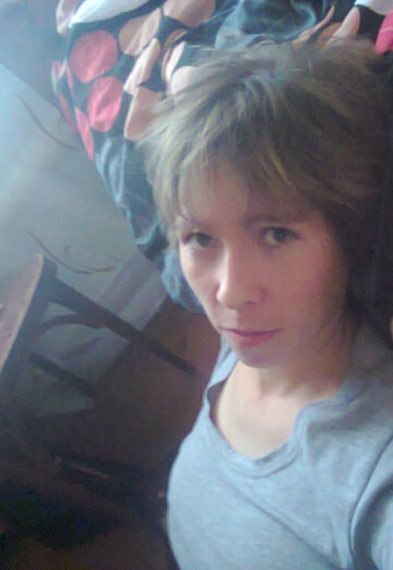 My photo - nataliya, 42 from Rio de Janeiro (@nataliya37572)