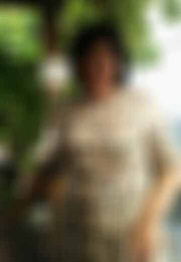 My photo - Katya, 45 from Krivoy Rog (@katya75930)