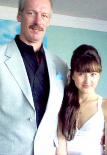 nellyaggeeva (@nellyaggeeva) — my photo № 19