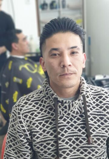 Artur (@paranormalbniy) — my photo № 2