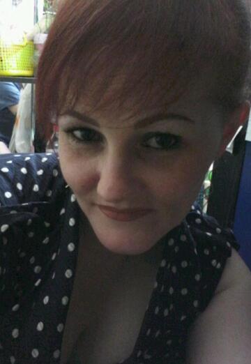 Natali (@natali48558) — my photo № 1