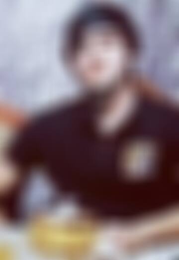 My photo - Neo, 27 from Tashkent (@neo1474)