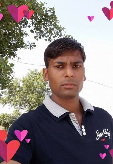 Neeraj (@neeraj26) — my photo № 1