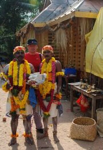 navi (@navi3000) — my photo № 5