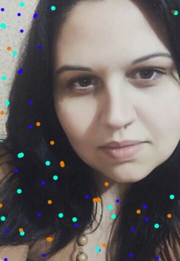 NATALI ZELINSKAYa (@natalizelinskaya) — my photo № 1