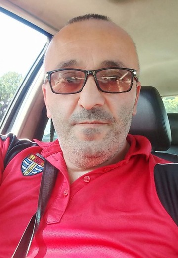 Ednar (@ednar20) — my photo № 1