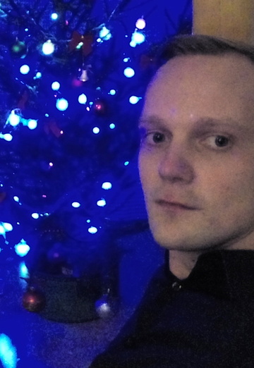 Pavel (@pavel80977) — my photo № 5