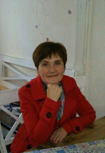 Nadia (@nadia1278) — my photo № 9