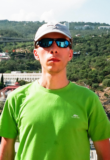 Pavel (@pavel85515) — my photo № 7