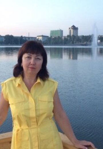 Nelya (@nelya1815) — my photo № 3