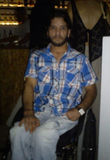 panos34 (@panos8) — my photo № 39