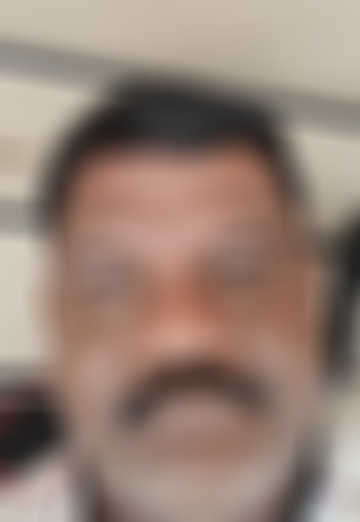 My photo - Parshuram, 48 from Pandharpur (@parshuram2)