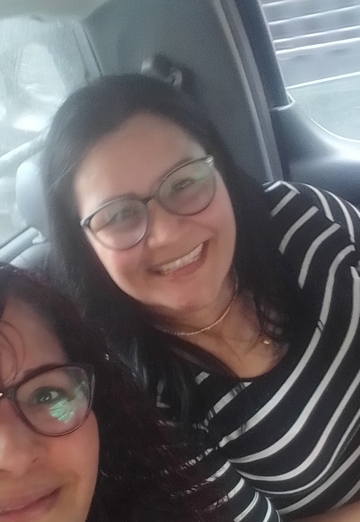 Paola (@paola265) — my photo № 2