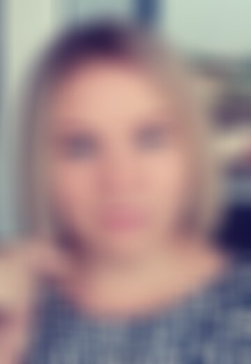 My photo - natalya, 43 from Homel (@natalwy4401123)