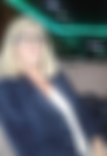 My photo - Natalya, 67 from Duesseldorf (@natalya215432)