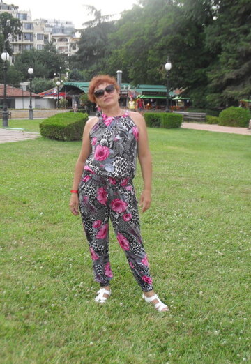 Nataliya (@natzueff8674752) — my photo № 4