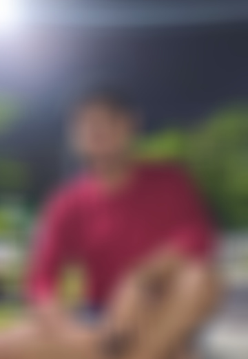 Mi foto- Carlos, 27 de Colombia (@carlos1057)