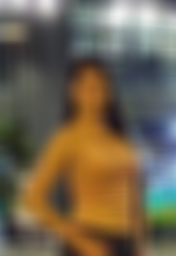 My photo - Camila López, 19 from Medellín (@camilalpez)