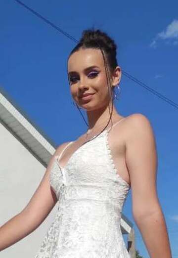 Nastyusha (@nastyka553) — my photo № 1