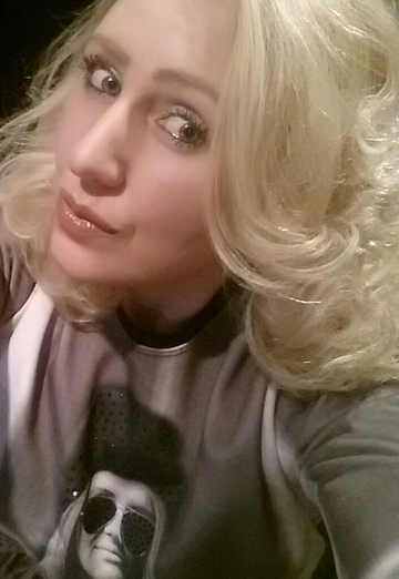 Natalya (@natalya203837) — my photo № 6