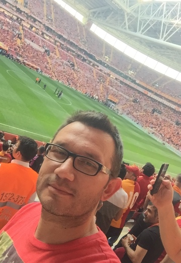 Ünal (@nal45) — my photo № 2