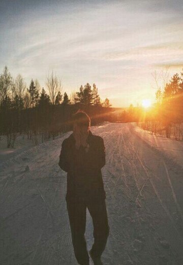 Elaman (@elaman282) — my photo № 14