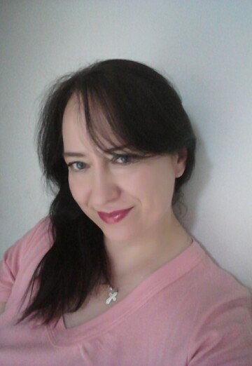 natasha (@natasha35967) — my photo № 3