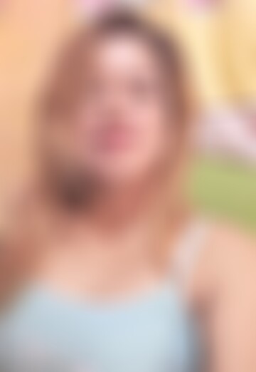 My photo - carding, 40 from Cavite City (@carding0)