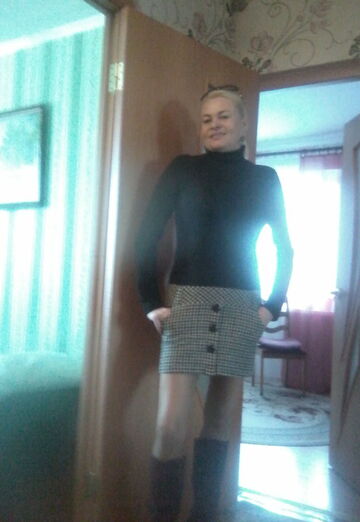 Natasha (@natasha39152) — my photo № 27