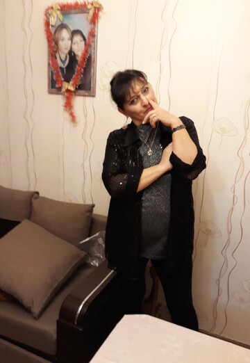 Elena (@elena293919) — my photo № 25