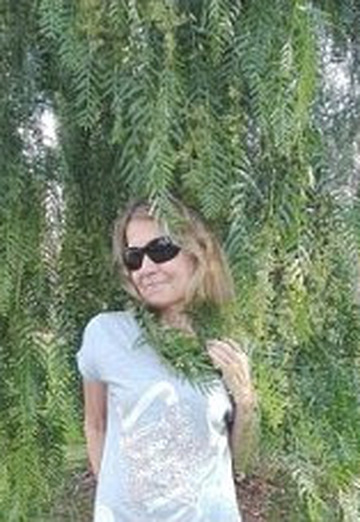 Natalia Sakharova (@nataliasakharova) — my photo № 78