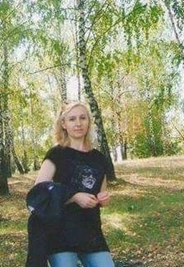 Natalia (@natalia7460) — my photo № 3