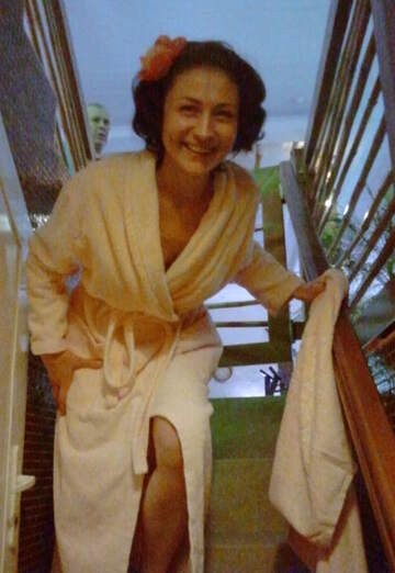 Rada A_Ty? (@natalee7) — my photo № 26