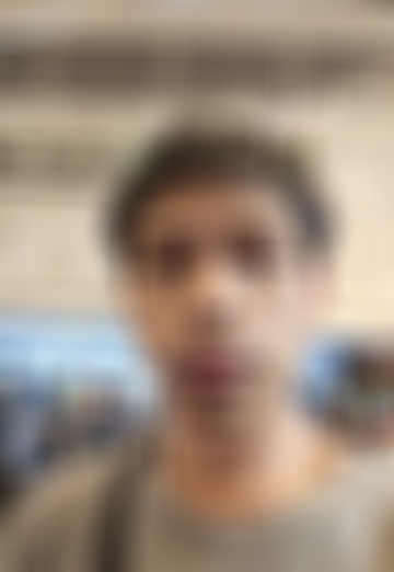 My photo - Phum, 32 from Bangkok (@phum)