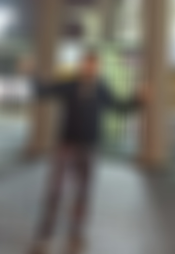 Mi foto- Carlomagno Dionisio, 49 de Huancayo (@carlomagnodionisio)
