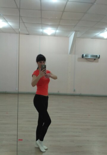 Natasha (@natasha39848) — my photo № 25