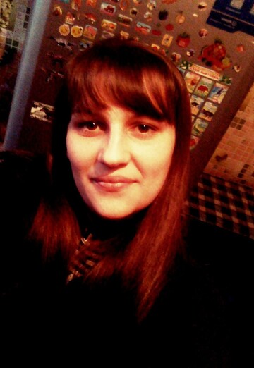 Nastay (@nastay99) — my photo № 3