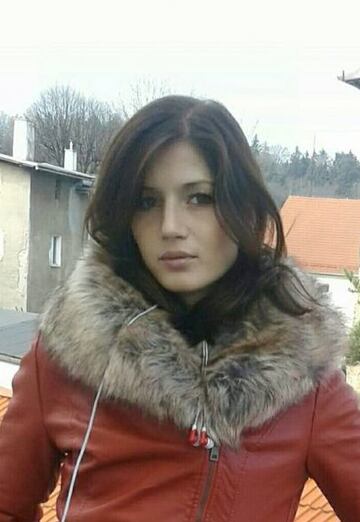 My photo - Natalya, 32 from Breslau (@natalya297673)