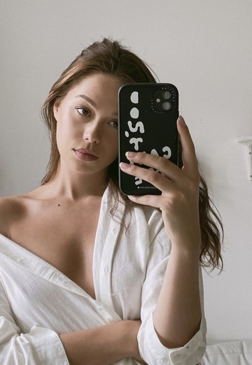 Nastya rov Rov (@nastyarovrov) — my photo № 3